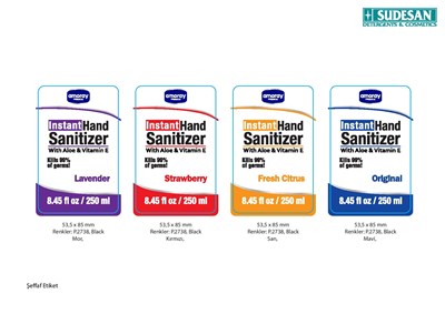 Hand Sanitizer Etk - USA-page-001.jpg Principal Package Label - Hand Sanitizer Etk USA page 001